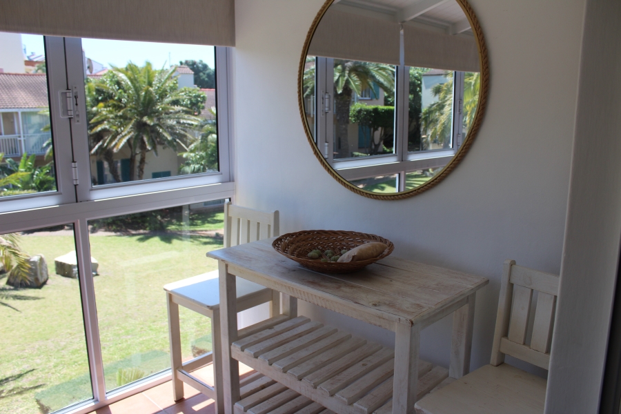 3 Bedroom Property for Sale in Port St Francis Eastern Cape